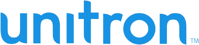 Unitron logosu
